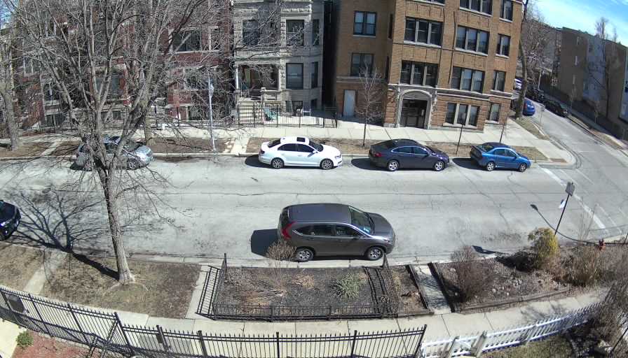 Reolink Camera One_00_Reolink Home Hub One_20250317134914.jpg